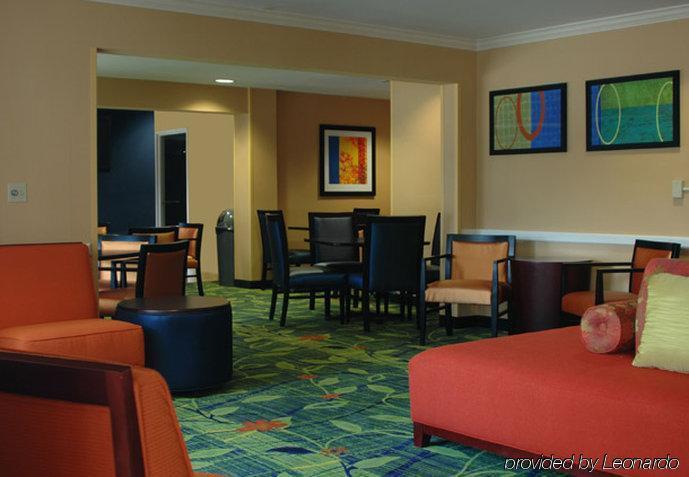 Fairfield Inn & Suites By Marriott Helena Kültér fotó
