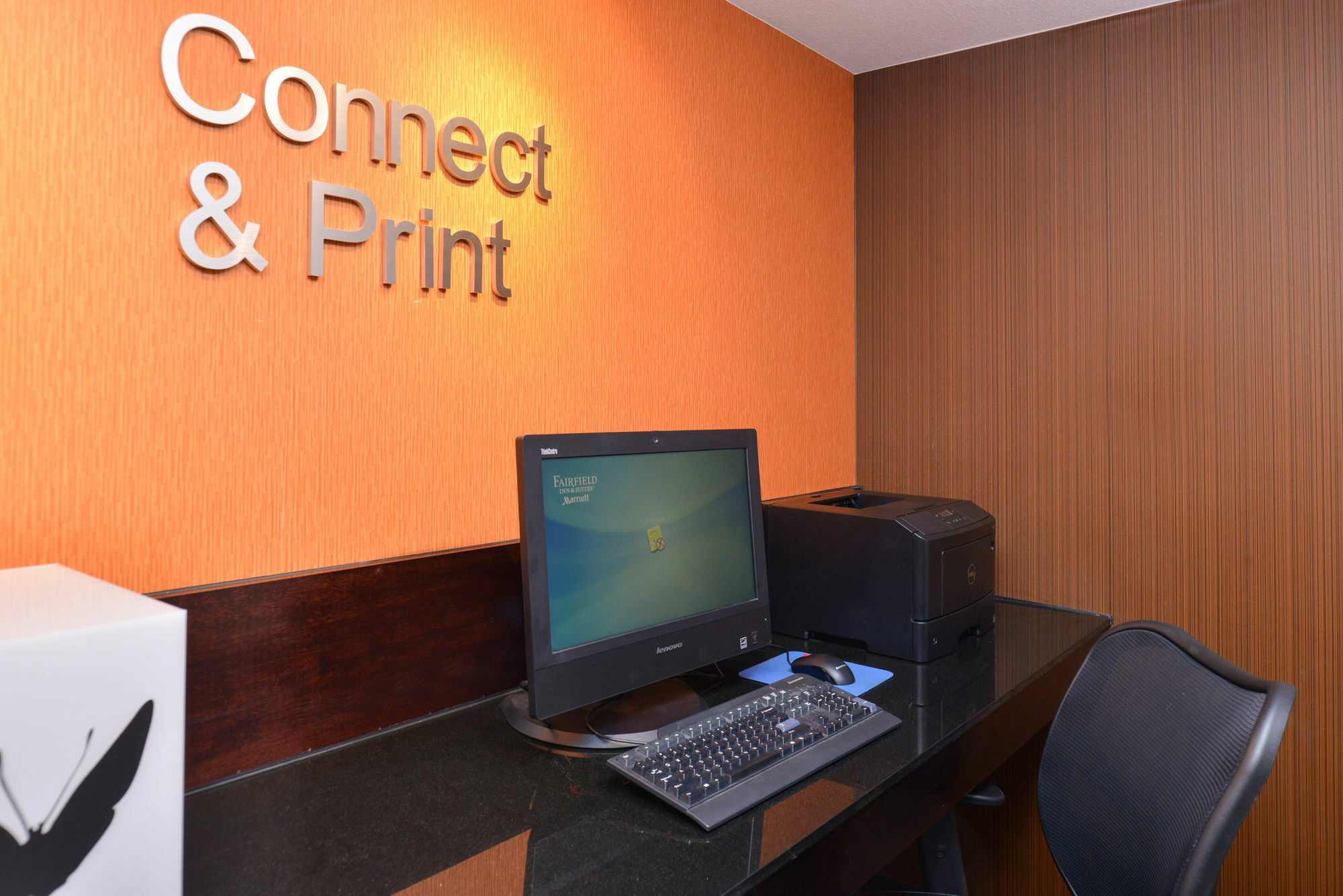 Fairfield Inn & Suites By Marriott Helena Kültér fotó